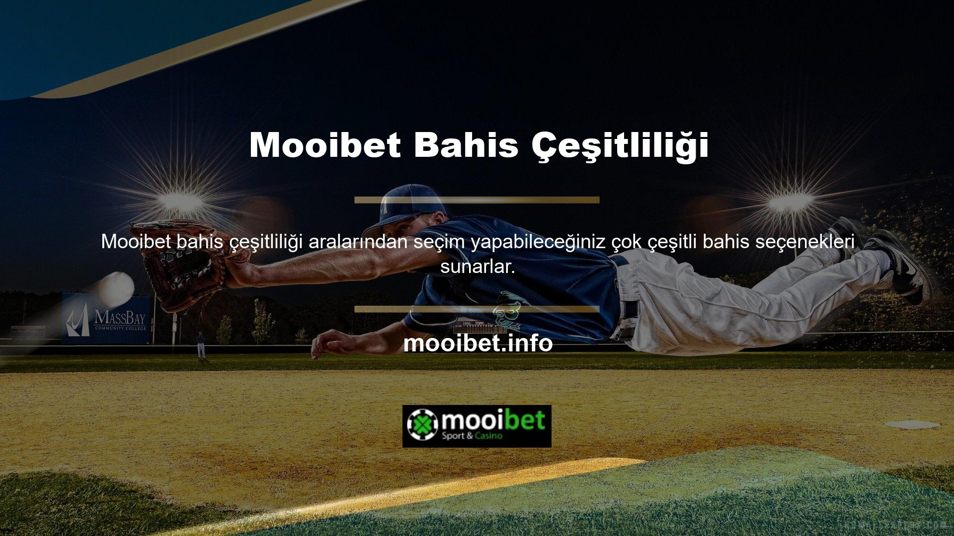 Yani, gerçek zamanlı bir kitapçıysanız, bu oranlarla ciddi para kazanabilirsiniz