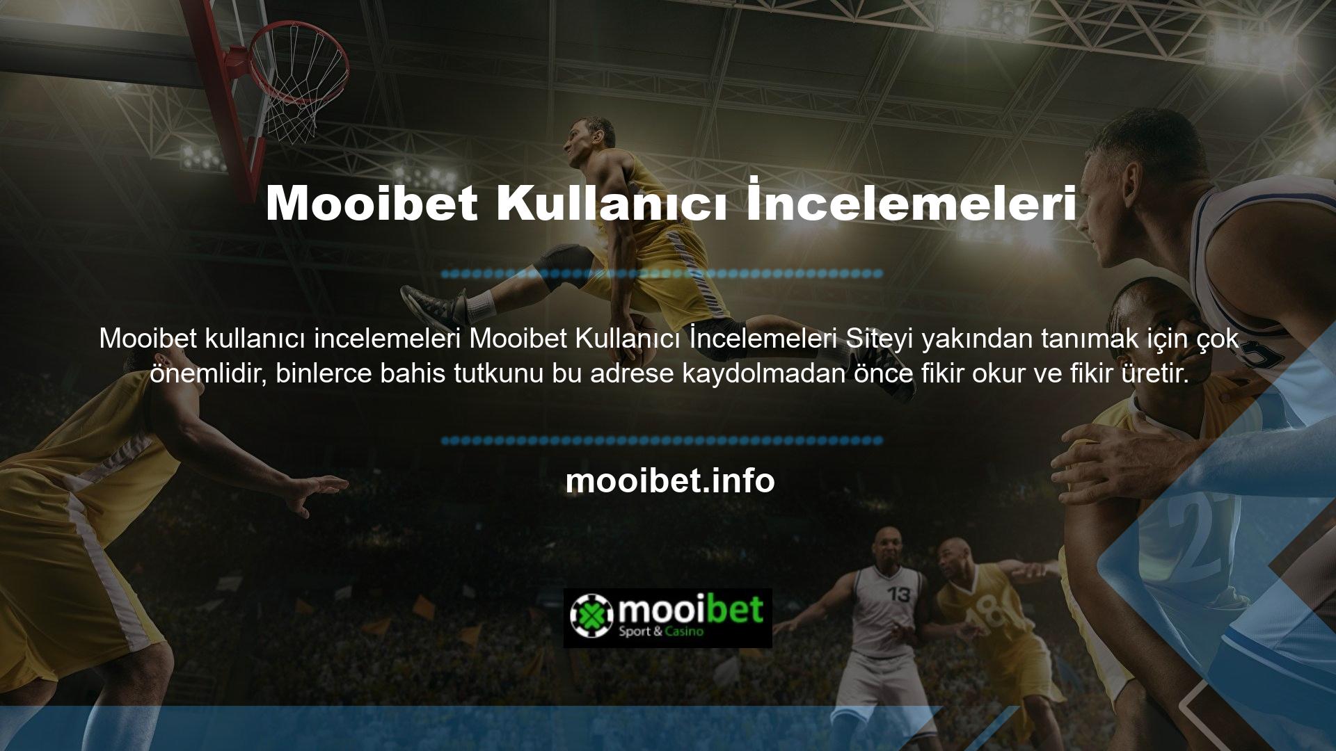 Olumlu eleştiriler var, ama elbette memnuniyetsizlik ve hatta şikayetler var