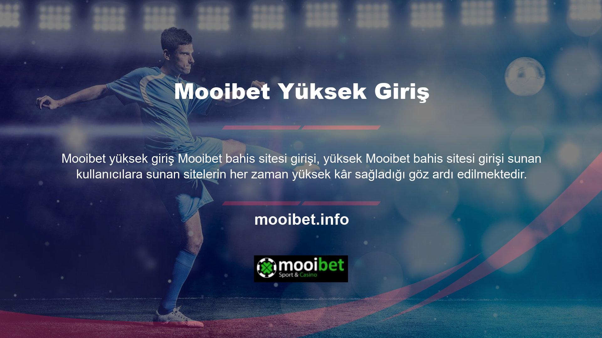 Birçok dünya futbol maçına bahis yapmak için, aynı ülkedeki alt yanı sıra ligleri de içeriyor