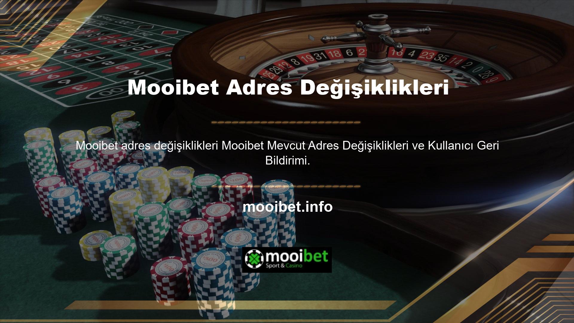 Casino bölümü, merak eden ve oynamayı seven Çinli oyun severlerin kategorilerinden biridir ve web sitesi kullanıcıları için çok popüler bir bölümdür
