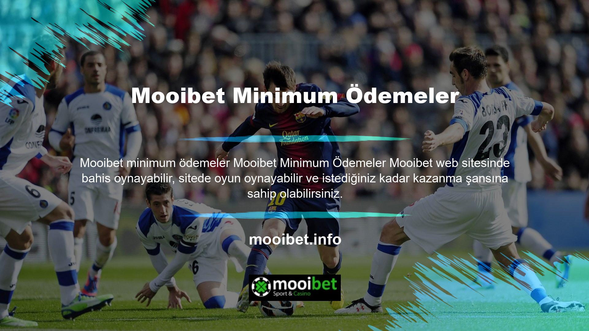 Bahisler üzerinde anlaştığınız ve onayladığınızda, nihai onaydan sonra maç hesabınıza girecektir