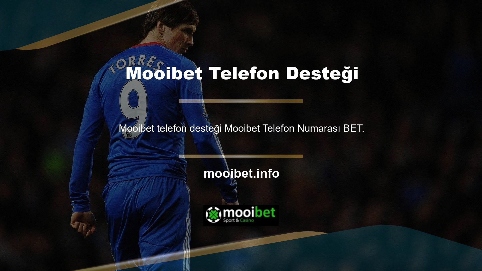 Bahis Siteleri Telefon Numarasından Bahis Siteleri üyelerini kullanıcılarla tanışmak için böyle bir istekle bilgilendirmelerini istemektedir