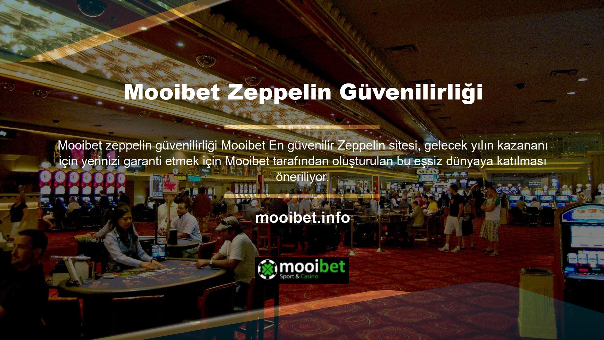 Bu alanda kazanan siteye katılarak oynamaya ve tadını çıkarmaya devam edebilir ve harika zaman geçirebilirsiniz